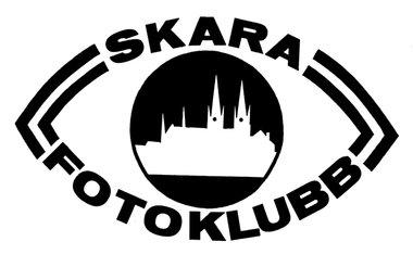 Skara Fotoklubb - En fotoklubb sen 11 November 1941